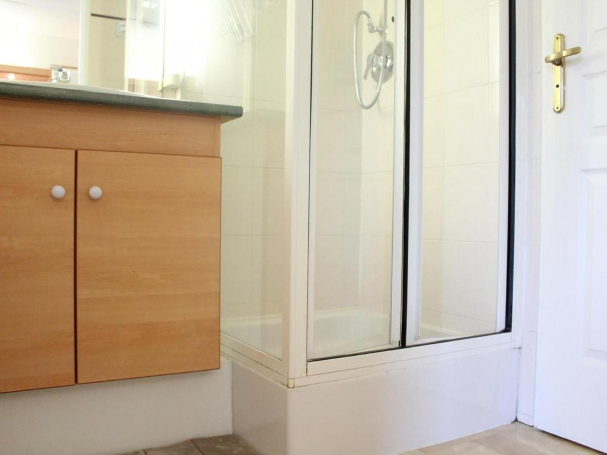 Appartement T2, 4 Couchages, La Rochelle - Piscine, Proche Port, Menage Inclus - Fr-1-246-309 מראה חיצוני תמונה